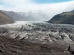 058 - vatnajokull (parco di skaftafell).jpg

412,27 KB 
2016 x 1509 
02/11/04

